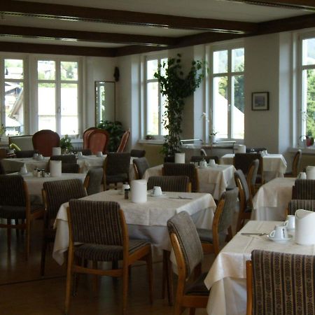 Gasthof Albergo Kreuzwirt Fiè Zewnętrze zdjęcie