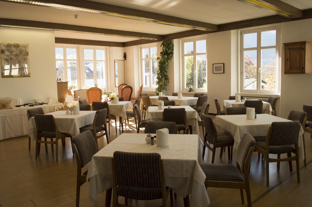 Gasthof Albergo Kreuzwirt Fiè Zewnętrze zdjęcie