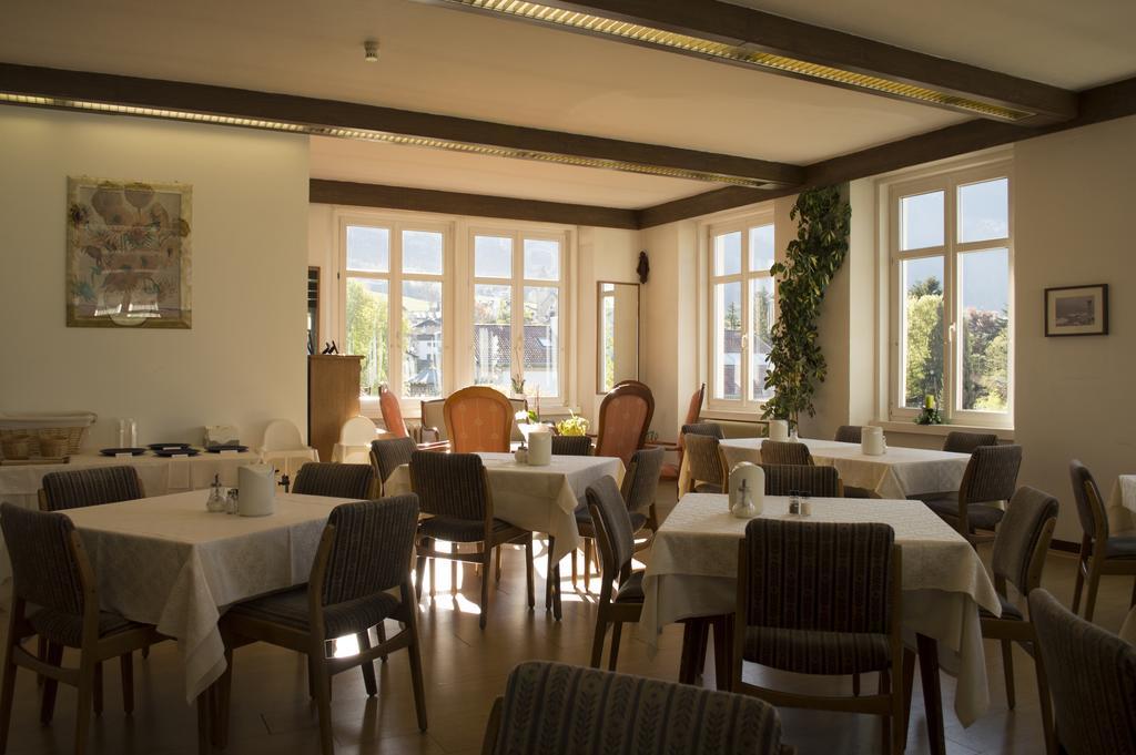 Gasthof Albergo Kreuzwirt Fiè Zewnętrze zdjęcie