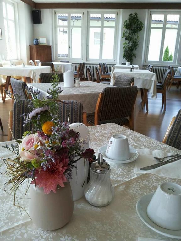 Gasthof Albergo Kreuzwirt Fiè Zewnętrze zdjęcie