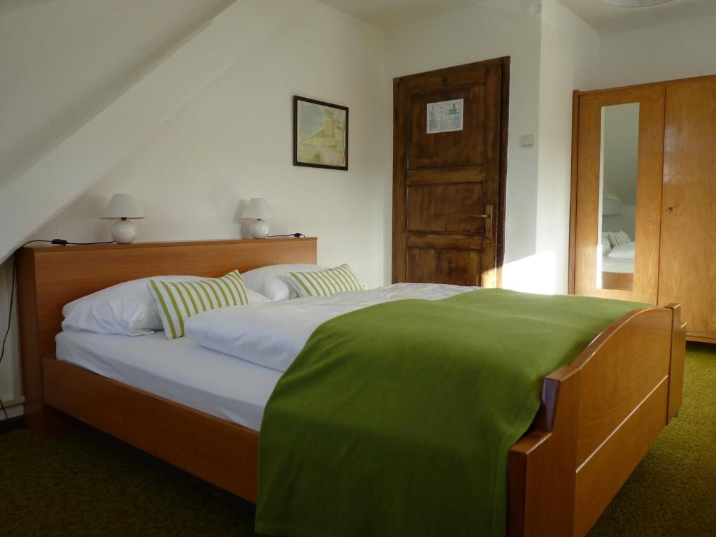 Gasthof Albergo Kreuzwirt Fiè Zewnętrze zdjęcie