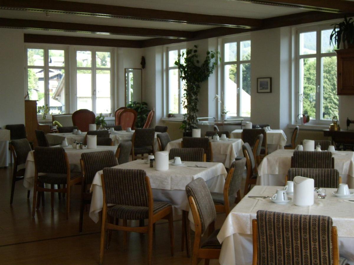 Gasthof Albergo Kreuzwirt Fiè Zewnętrze zdjęcie