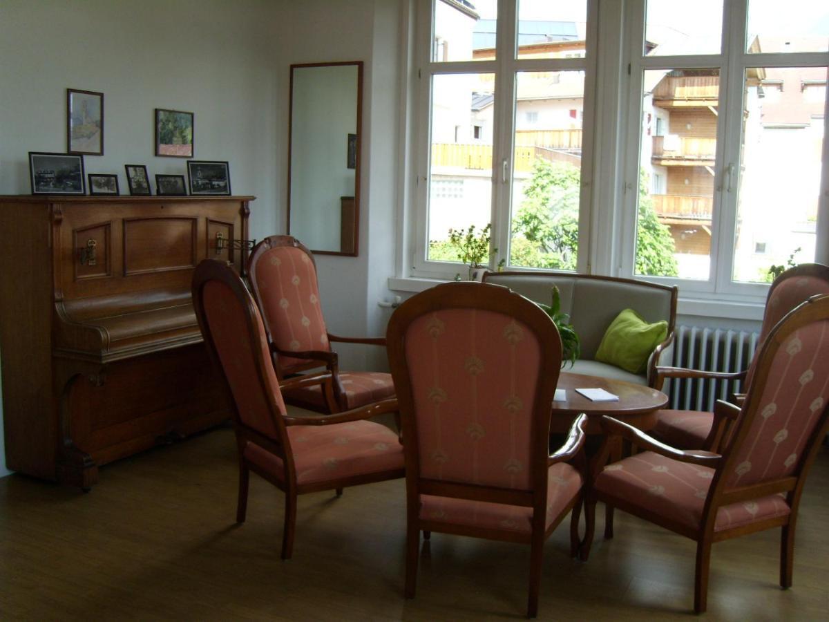 Gasthof Albergo Kreuzwirt Fiè Zewnętrze zdjęcie